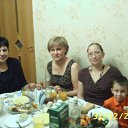 ���� ����, ������, 66 ��� - ��������� 19 ������� 2013 � ������ ���� ����������