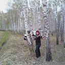 ���� �������, ����������, 67 ��� - ��������� 24 ������ 2013 � ������ ���� ����������