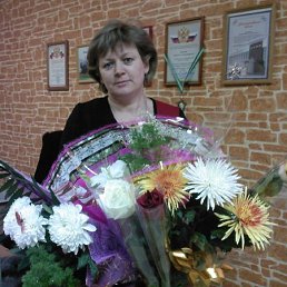 �������, ����, 62 ����