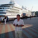 ���� ���������, ������-��-���� - ��������� 20 ��� 2012 � ������ ���� ����������