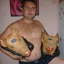 ���� �����, ����, 43 ���� - ��������� 23 �������� 2011