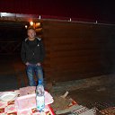 ���� �������, ��������, 47 ��� - ��������� 20 ����� 2013 � ������ ���� ����������