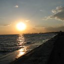  Baltazar,  -  7  2011   