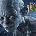 ���� �����, ������, 55 ��� - ��������� 26 �������� 2011 � ������ �������