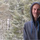 ���� ����, ������, 61 ��� - ��������� 29 ������� 2012 � ������ ���� ����������