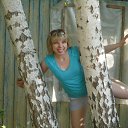 ���� ������, ������, 39 ��� - ��������� 27 ���� 2012 � ������ ���� ����������