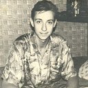 ���� ���������, ������, 50 ��� - ��������� 11 ����� 2009