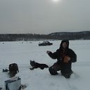 ���� �����, ������������, 50 ��� - ��������� 10 ��� 2012