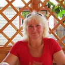 ���� ������, �������, 62 ���� - ��������� 29 ���� 2012 � ������ ���� ����������