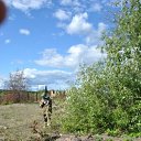 ���� ����, ����, 44 ���� - ��������� 13 �������� 2011 � ������ �������