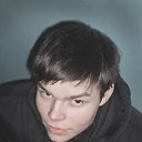 ���� �����, �����, 32 ���� - ��������� 25 ������ 2013 � ������ ���� ����������