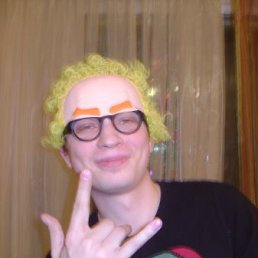 Sergei, ������, 41 ���