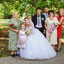 ���� ���������, ���������, 43 ���� - ��������� 20 �������� 2012 � ������ ��� ������� ������� �����
