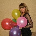 ���� �����, ������, 31 ��� - ��������� 14 ������ 2013 � ������ ���� ����������