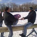 ���� ������, ��������, 41 ��� - ��������� 8 ����� 2011 � ������ ���� ����������