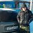 ���� Dinar, �������, 38 ��� - ��������� 24 ������ 2012