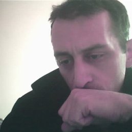 Zak-zek, �������, 40 ���