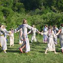 ���� ������, ���, 64 ���� - ��������� 7 ����� 2011 � ������ ���� ����������