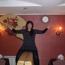 ���� Tanya, ����, 46 ��� - ��������� 17 ������ 2013 � ������ ���� ����������