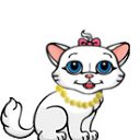 ���� ~����~, ������������, 24 ���� - ��������� 21 ������� 2011 � ������ ��� ��������! � �� ��������!�