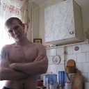 ���� Kekc, �����-���������, 38 ��� - ��������� 17 ������� 2011 � ������ ���� ����������