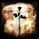 ���� Molitva, ������, 36 ��� - ��������� 16 ������ 2012