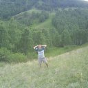 ���� ������, ������, 42 ���� - ��������� 18 �������� 2011