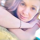 ���� Serena, �����, 36 ��� - ��������� 30 ���� 2013 � ������ ���� ����������