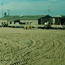 ���� ������, ������, 56 ��� - ��������� 29 ��� 2012