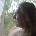 ���� ���� ������, ������, 56 ��� - ��������� 12 ������ 2011 � ������ ���� ����������