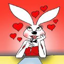 ���� �������, ������ - ��������� 5 ���� 2013 � ������ ���� ����������