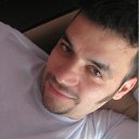 ���� ������, ������, 44 ���� - ��������� 29 ����� 2012