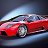 ���� ������, ����, 28 ��� - ��������� 10 ������� 2010