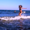 ���� Viktoria, ��-��� - ��������� 2 �������� 2010 � ������ ���� ����������