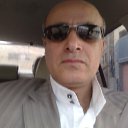 ���� Ysev64, �����, 62 ���� - ��������� 11 ������� 2012 � ������ ���� ����������