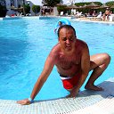 ���� �����, �����������, 51 ��� - ��������� 18 ���� 2013 � ������ ���� ����������