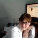 ���� �������, ��������, 37 ��� - ��������� 4 ������� 2012 � ������ ���� ����������