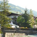 ���� �����, �����, 53 ���� - ��������� 2 ������� 2012 � ������ ��������)))�