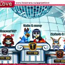 ���� ��������, ��������, 43 ���� - ��������� 5 ������ 2011 � ������ �PetLove�