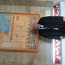 ���� ������, ����, 54 ���� - ��������� 17 ������ 2013 � ������ �shirvanshah palace�