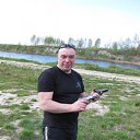 ���� �����, �����-���������, 58 ��� - ��������� 28 ������� 2011 � ������ ����