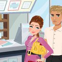 ���� ���������, ������� - ��������� 25 ����� 2013 � ������ ���������