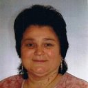  Olga, , 66  -  19  2013    