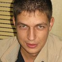 ���� ������, ������-��-����, 43 ���� - ��������� 23 ���� 2013 � ������ ���� ����������