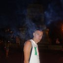 ���� �����, �������, 42 ���� - ��������� 22 ������� 2012 � ������ ���� ����������