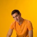 ���� �����, ������ ��������, 45 ��� - ��������� 1 ���� 2013 � ������ ���� ����������