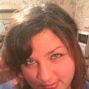 ���� ������, ������, 35 ��� - ��������� 25 ���� 2010