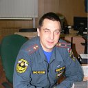 ���� �����, ����, 50 ��� - ��������� 29 ������ 2012