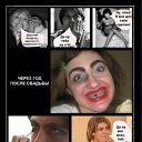 ���� ��������, ������, 36 ��� - ��������� 16 ������� 2012 � ������ ���� ����������