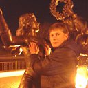 ���� ����, ���������, 35 ��� - ��������� 23 ������� 2012 � ������ ���� ����������